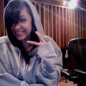 Ginette Claudette - List pictures