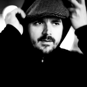 Cary Brothers - List pictures