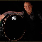 Neil Peart - List pictures