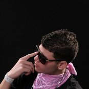 Farruko - List pictures