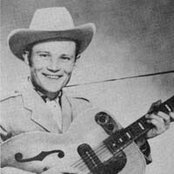 Stonewall Jackson - List pictures