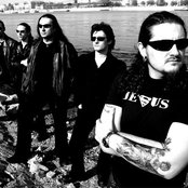 De Facto - List pictures