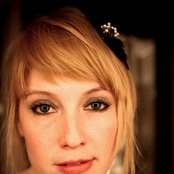 Leigh Nash - List pictures