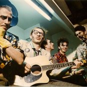 Les V.r.p - List pictures