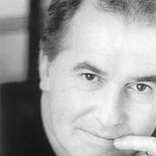 Victor Manuel - List pictures