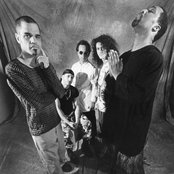 Screaming Headless Torsos - List pictures