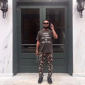 Asaad - List pictures