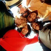 Grateful Dead - List pictures