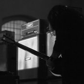 Stephen O'malley - List pictures