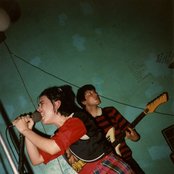 Bikini Kill - List pictures