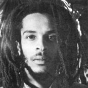 Pablo Gad - List pictures