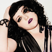 Beth Ditto - List pictures