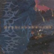 Franks Enemy - List pictures