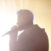 The Limousines - List pictures