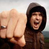 Reverend And The Makers - List pictures