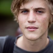 Johnny Flynn - List pictures