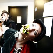 Amanda Palmer - List pictures