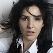 Sharleen Spiteri - List pictures