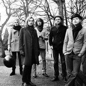 Figurines - List pictures