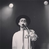 River Tiber - List pictures