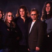 Àðèÿ - List pictures