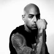 Booba - List pictures