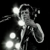 John Hartford - List pictures