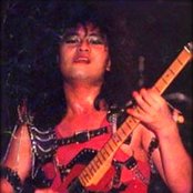 Loudness - List pictures