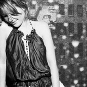 Dido - List pictures