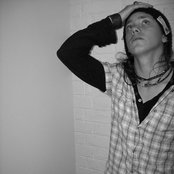 Faky - List pictures