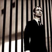 Divine Comedy - List pictures