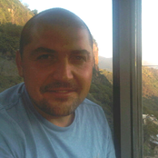 Reyli Barba - List pictures