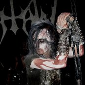Watain - List pictures