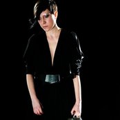 Billie Ray Martin - List pictures