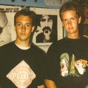 Pinkly Smooth - List pictures