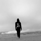 Kassem Mosse - List pictures