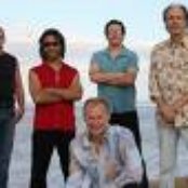 Little River Band - List pictures