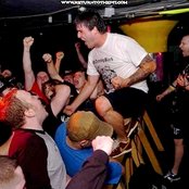 Champion - List pictures