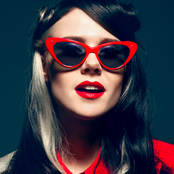 Kate Nash - List pictures