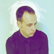 Solvent - List pictures