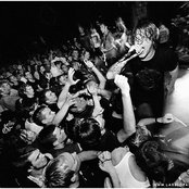 Comeback Kid - List pictures