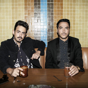 Motel - List pictures