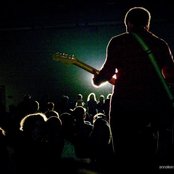 The Non - List pictures