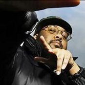 The Gift Of Gab - List pictures