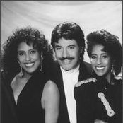 Dawn - List pictures