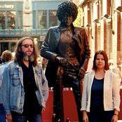 Charalambides - List pictures