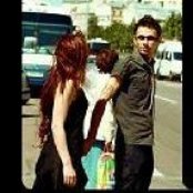 Vena - List pictures