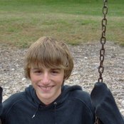 Fred Figglehorn - List pictures