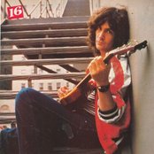 Billy Squier - List pictures