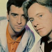 Electronic - List pictures